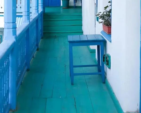 兴庆漏水检测